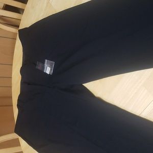Lane Bryant Sophie Trousers